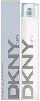 DKNY: Men Energizing EDT Spray (100ml)