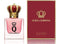 Dolce & Gabbana: Q EDP Spray (30ml) (Women's)