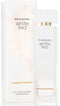 Elizabeth Arden: White Tea Mandarin Blossom EDT (100ml) (Women's)