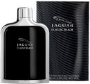 Jaguar: Black EDT Spray (100ml) (Men's)