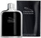 Jaguar: Black EDT Spray (100ml) (Men's)