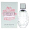 Jimmy Choo: Floral EDT Spray (40ml) (Women's)