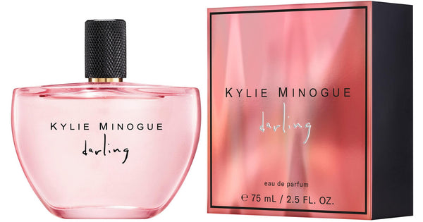 Kylie Minogue: Darling EDP (75ml) (Women's)