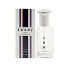 Tommy Hilfiger: Tommy Men EDT (30ml)