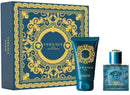 Versace: Eros 2 Piece Gift Set (Men's)