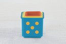 Fisher-Price: Stack & Explore Blocks