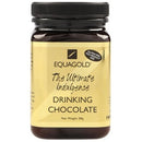 Equagold: Ultimate Indulgence Drinking Chocolate (300g)