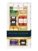 Niederegger: Master Marzipan Selection (200g)