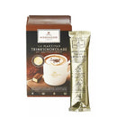 Niederegger: Marizpan Hot Chocolate (10 Sachets)