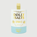 Moana Road: Miracle Bath Salts - Dolly Salts 500g