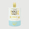 Moana Road: Miracle Bath Salts - Dolly Salts 500g