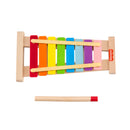 Fisher-Price: Wooden Xylophone