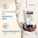 Aveeno: Skin Relief Moisturising Hand Cream (75ml)