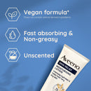 Aveeno: Skin Relief Moisturising Hand Cream (75ml)