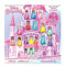 Disney: Princess Nail Polish (18 Pack Set)