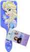 Disney: Frozen Hairbrush