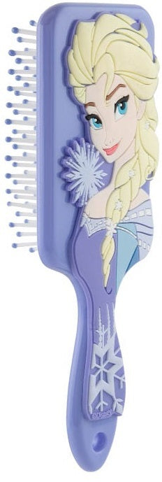 Disney: Frozen Hairbrush