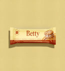 Betty Bars - Caramel Cookie Dough (52g) x 10