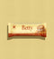 Betty Bars - Caramel Cookie Dough (52g) x 10