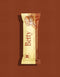 Betty Bars - Caramel Cookie Dough (52g) x 10