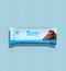 Betty Bars - Choc Fudge (52g) x 10