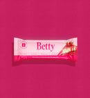 Betty Bars - Strawberry Cheesecake (52g) x 10