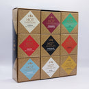 Hot Chocolate Gift Collection 180g