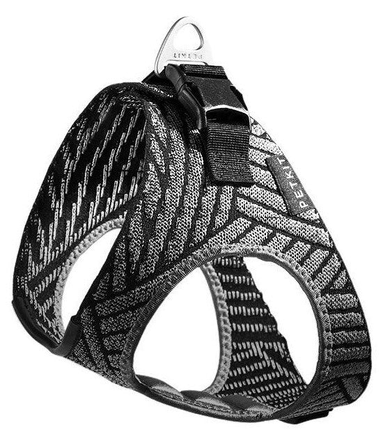 PetKit: Air Fly Dog Harness (Medium)