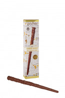 Jelly Belly: Harry Potter Chocolate Wand (42g)