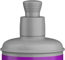 TIGI: Bed Head Conditioner Serial Blonde (600ml)