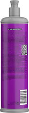 TIGI: Bed Head Conditioner Serial Blonde (600ml)