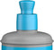 TIGI: Bed Head Shampoo Recovery (600ml)