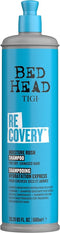 TIGI: Bed Head Shampoo Recovery (600ml)