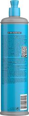 TIGI: Bed Head Shampoo Recovery (600ml)