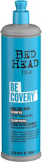 TIGI: Bed Head Shampoo Recovery (600ml)