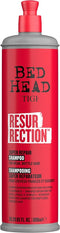 TIGI: Bed Head Shampoo Resurrection Repair (600ml)