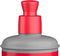 TIGI: Bed Head Shampoo Resurrection Repair (600ml)