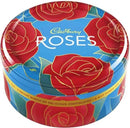 Cadbury Roses Tin - 750g