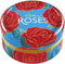 Cadbury Roses Tin - 750g