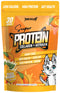 NEXUS Super Protein - Collagen + Astragin - Peach Mango - 750g