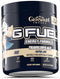 G Fuel Energy Formula - Traveler's Ale - Cactus Lime (280g) x 40 Servings