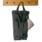 Nestling: Large Swim Wet Bag - Black