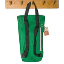 Nestling: Large Swim Wet Bag - Forest