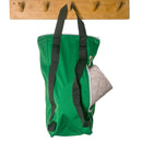 Nestling: Large Swim Wet Bag - Forest