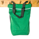 Nestling: Large Swim Wet Bag - Forest