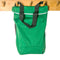 Nestling: Large Swim Wet Bag - Forest