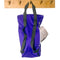 Nestling: Large Swim Wet Bag - Purple