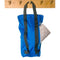 Nestling: Large Swim Wet Bag - Royal