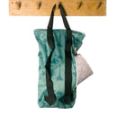 Nestling: Large Swim Wet Bag - Surfs Up