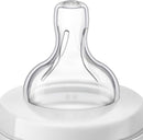 Avent: Anti-Colic Bottle (125ml)